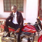 Profile Picture of Frank Mangazi (@Frank-Mangazi) on Facebook