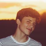 Profile Picture of Alfonso Calderon (@alfonso.cal) on Instagram