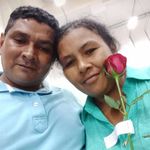 Profile Picture of Marly Coelho Nascimento (@marlycoelhonascimento) on Instagram