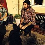 Profile Picture of Tom Wenzel (@wquelz) on Instagram