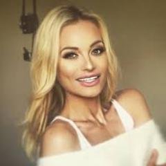 Profile Picture of JeremyDantzler (@JeremyDantzler) on Twitter