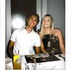 Profile Picture of Kyle Silver (@@kyle.silver) on Tiktok