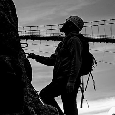 Profile Picture of Jeremy Boswell (@JeremyBoswell12) on Twitter