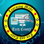 Profile Picture of Niharika Pothukuchi (@tech_centre) on Flickr