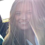 Haley Roed - Instagram Profile Picture of Haley Roed (@haleyroed) on Instagram
