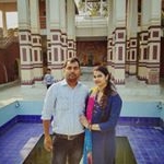 Profile Picture of vijendra kumar Verma (@v.vijendrakumar) on Instagram