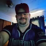 Profile Picture of Joe Arbuckle Joseph Arbuckle (@joearbuckle.josepharbuckle) on Facebook