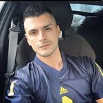 Profile Picture of Abbott Preston (@abbott_prestons) on Instagram