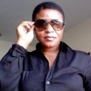 Profile Picture of Gladys Nelson (@gladys.nelson.3) on Myspace