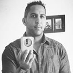 Profile Picture of William Lima Santos (@williamlimasantos) on Instagram