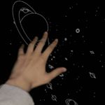 Profile Picture of oli oli oxen free (@alex.boness) on Instagram