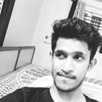 Varadraj Ravindra Jadhav - Instagram Profile Picture of Varadraj Ravindra Jadhav (@_varadraj_) on Instagram