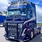 Profile Picture of Barry Oconnor (@barry.oconnor.773) on Facebook