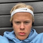 Profile Picture of Johannes Solvik (@johannessolvik) on Instagram