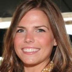 Profile Picture of Lucy Hatcher (@LucySBoyd) on Twitter