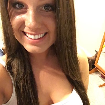 Profile Picture of Lauren Bailey (@lauren_whitney1) on Twitter