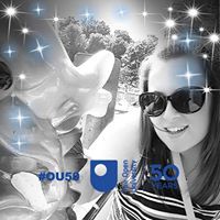 Profile Picture of Andrea Dann (@andrea-dann-4) on Quora