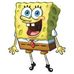 Profile Picture of Daniel Pearsall (@daniel.pearsall.50767) on Facebook