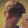 Profile Picture of calvin🥀 (@@calvinbryceray) on Tiktok