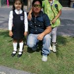 Profile Picture of Moises Lora (@lora.moises) on Instagram