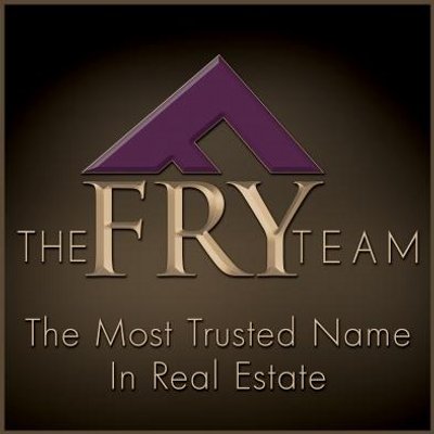 Profile Picture of Fry Team Realty (@FryTeamRE) on Twitter