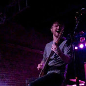 Profile Picture of Dylan Yeazel (@dylanyeazel1740) on Youtube