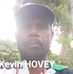 Profile Picture of Kevin Hovey (@kevin.hovey.737) on Facebook