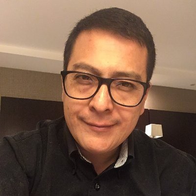 Profile Picture of Carlos Chuc (@CarlosC38454827) on Twitter