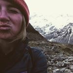 Profile Picture of Alex Petit (@hi_i_am_alex) on Instagram