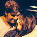 Profile Picture of Daniel Barlow (@taggz_b) on Instagram