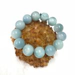 Profile Picture of Yick Yuen Crystal (@yickyuencrystal) on Instagram