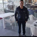 Profile Picture of Sherif Abdel Fattah (@sherif_a_fattah) on Instagram