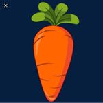 Maria Cenoura🥕 - Instagram Profile Picture of Maria Cenoura🥕 (@m_cenoura) on Instagram