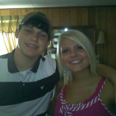 Cindy Jacobs Veazey - Twitter Profile Picture of Cindy Jacobs Veazey (@CindyJVeazey) on Twitter