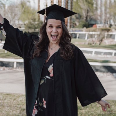 Profile Picture of Jordan Miner (@jordanminer4) on Twitter