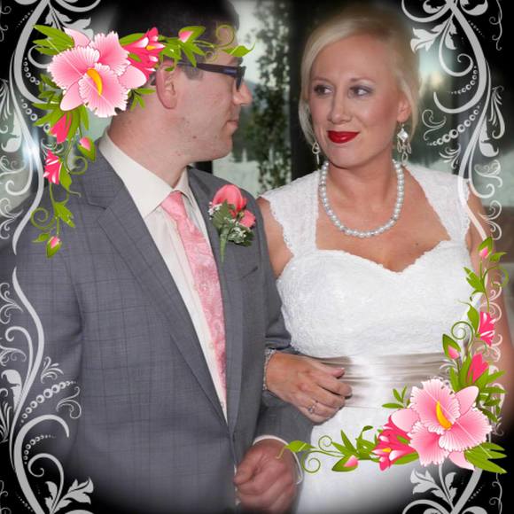 Profile Picture of Allison Fritzinger (@a_fritzinger) on Poshmark