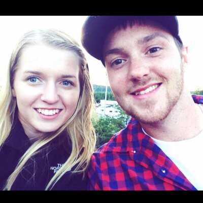 Profile Picture of Dan Brunet (@Djdannyb17) on Twitter