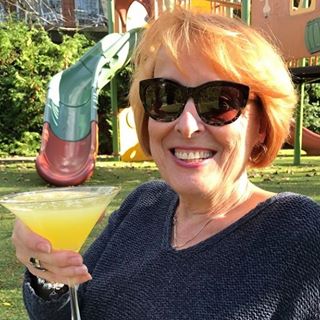 Diane Hickson - Facebook Profile Picture of Diane Hickson (@diane.hickson.35) on Facebook