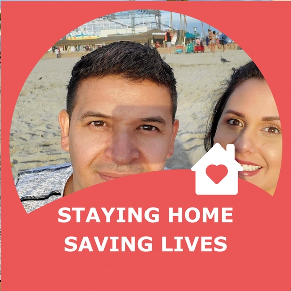 Profile Picture of Richard Vasquez (@richirich602) on Poshmark