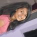 Profile Picture of Gauri Nimkar (@gauri.nimkar.52) on Facebook