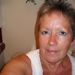 Profile Picture of Betty Renner (@renbet) on Pinterest