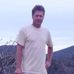 Profile Picture of Mike Zajicek (@mike.zajicek1) on Facebook