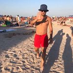 Profile Picture of Alex Antonie (@alex.antonie) on Instagram