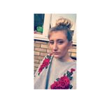 Profile Picture of Katherine Hawkins (@katherine_hawkins1712) on Instagram