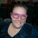 Profile Picture of Amanda Jones (@frogger6071) on Pinterest