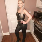 Profile Picture of Celine Kelly (@celinekelly2881) on Youtube