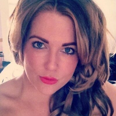 Profile Picture of Jadi Ryan (@xJadiCakesx) on Twitter