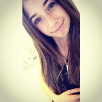 Profile Picture of Elenibieber999 (@eleniarvanitis) on Twitter