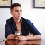 Profile Picture of Alexander D'onofrio 🇻🇪 (@soycadono) on Instagram