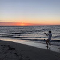 Profile Picture of Dustin Mcgregor (@dustin-mcgregor-3) on Quora